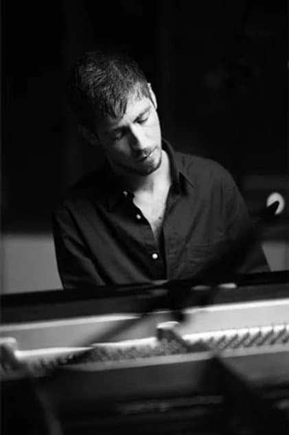 Foto de Guy Moskovich