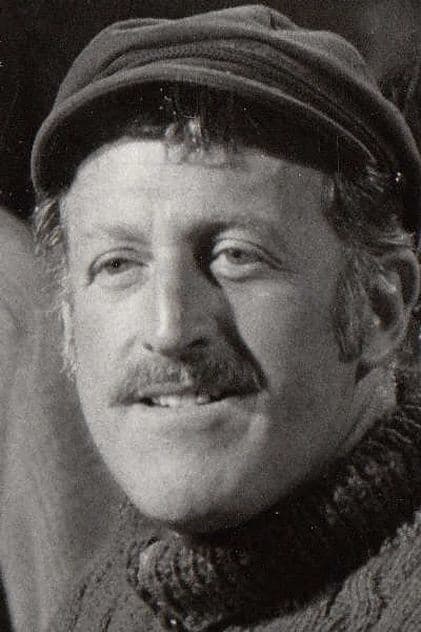 Foto de Marcel Gassouk