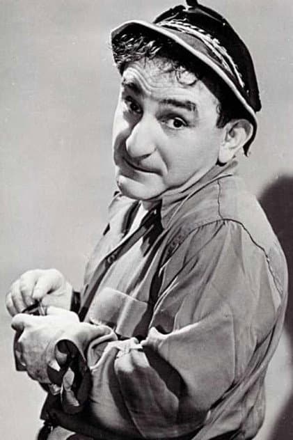 Foto de Johnny Puleo