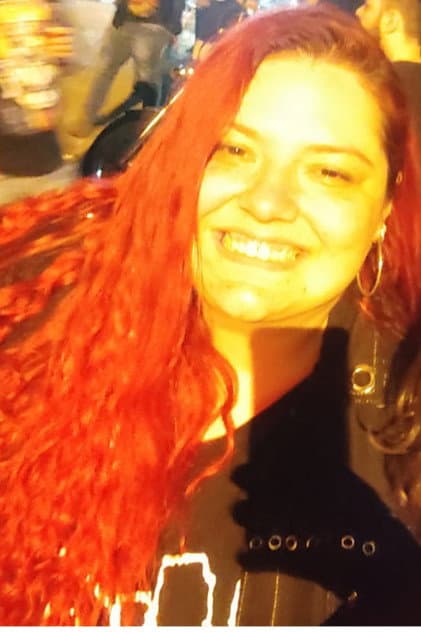Foto de Barbi Cauzzi