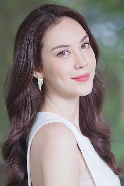 Foto de Peeranee Kongthai