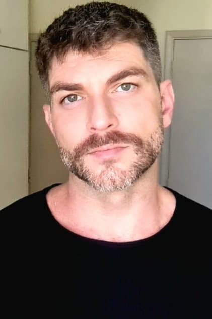 Foto de Conrado Helt