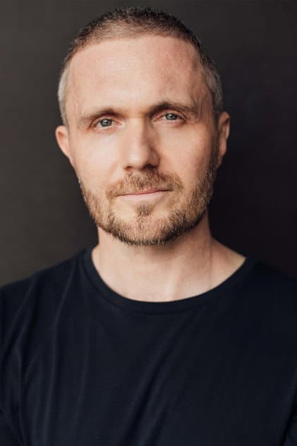 Foto de Joseph Kathrein
