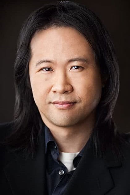 Foto de Ronin Wong