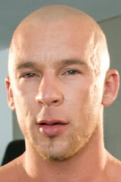 Foto de DJ