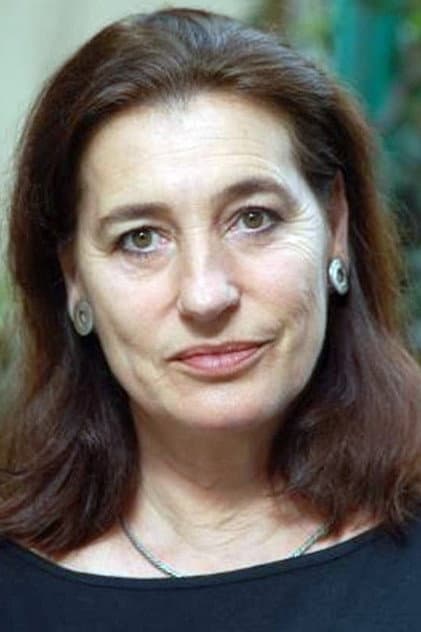Foto de Stéphane Auberghen