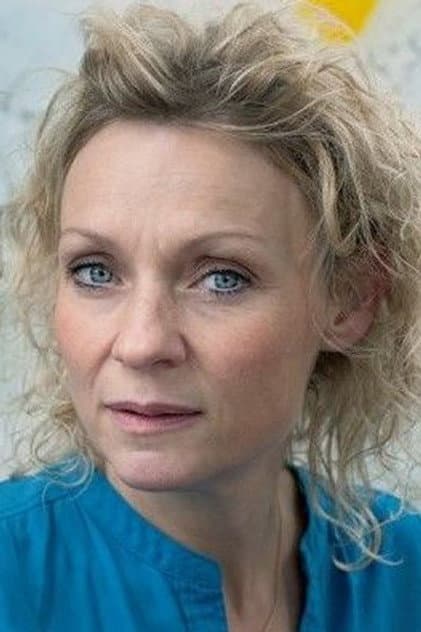 Foto de Pernille Albæk Andersen