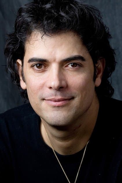 Foto de Jsu Garcia