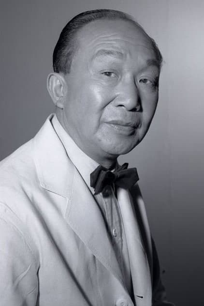 Foto de Sammee Tong