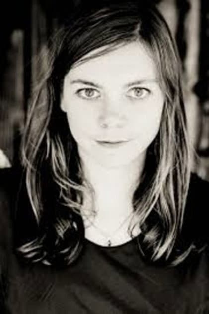 Foto de Jocie Adams