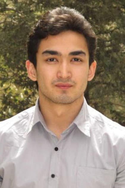 Foto de Ablik Muh Abdullah
