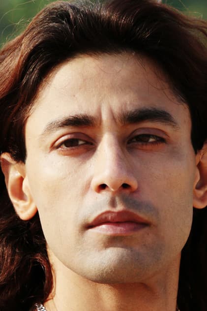 Foto de Rajkumar Patra