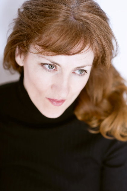 Foto de Emma Bell