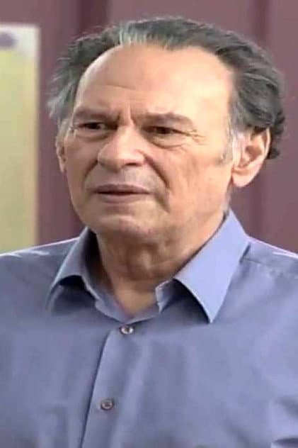 Foto de Θάνος Πεττεμερίδης