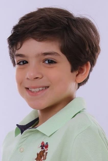 Foto de Felipe Rosa