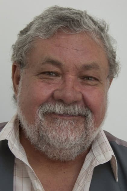 Foto de József Czintos