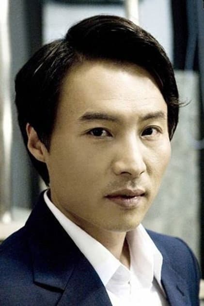 Foto de 황택하