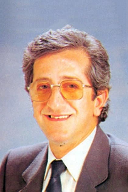Foto de Γιάννης Σμυρναίος