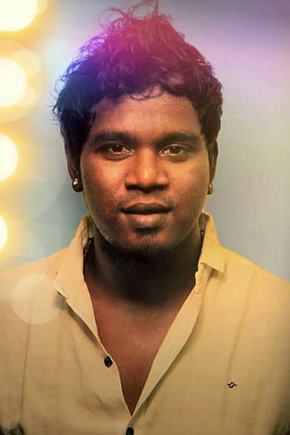 Foto de Kalloori Vinoth