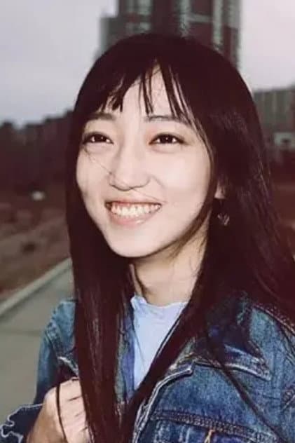 Foto de Wang Xiaoyi