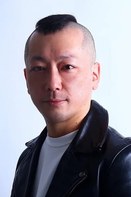 Foto de 村上ロック