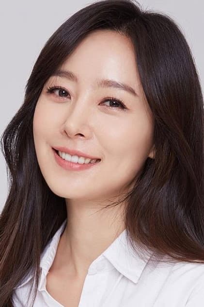 Foto de 최문경