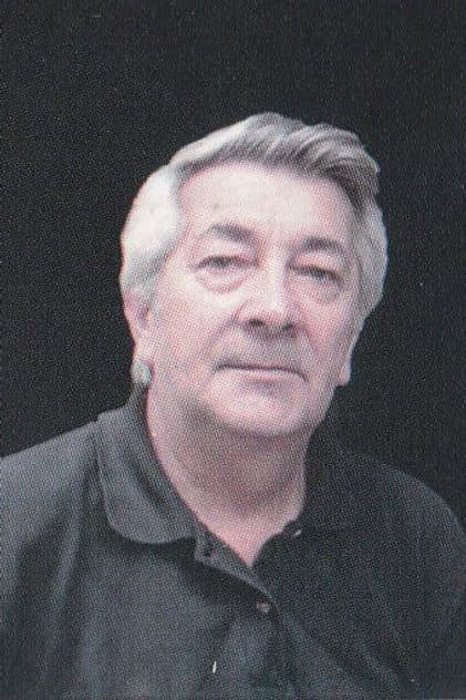 Foto de Minella Borova