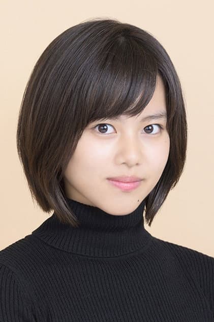 Foto de 松風理咲