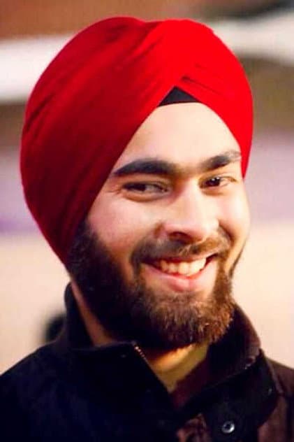 Foto de Manjot Singh
