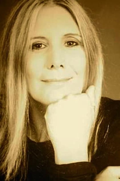 Foto de Sharon Chatten