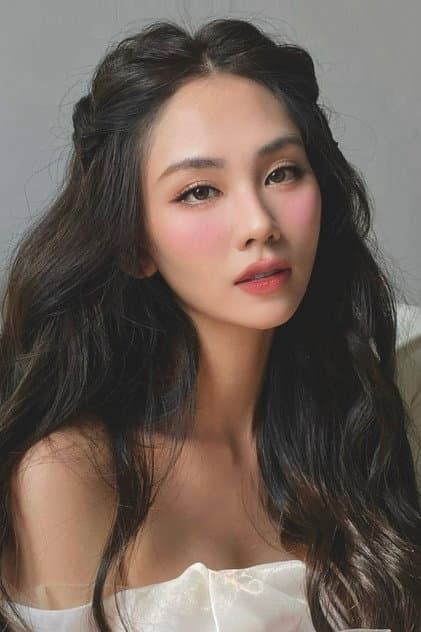 Foto de Mai Phương