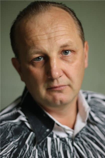 Foto de Александр Мякушко