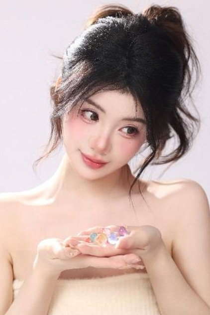 Foto de 予黎