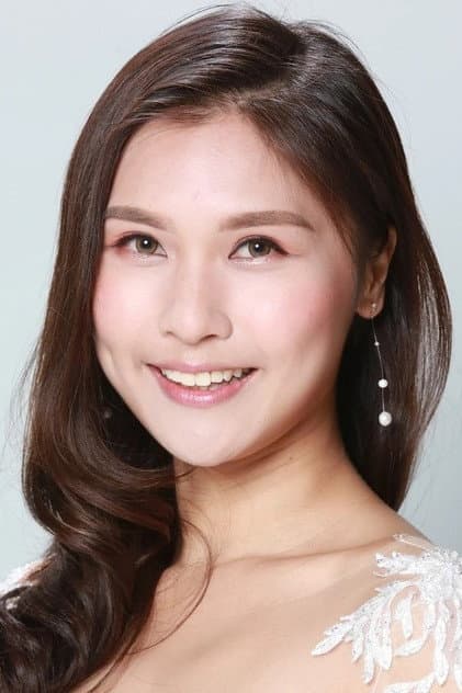 Foto de 麥詩晴