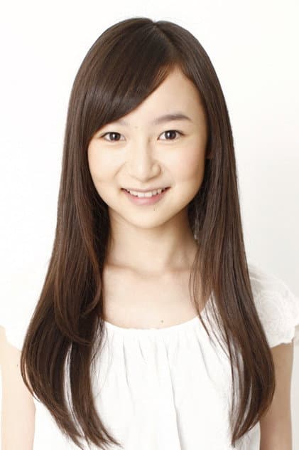 Foto de Moka Komatsu