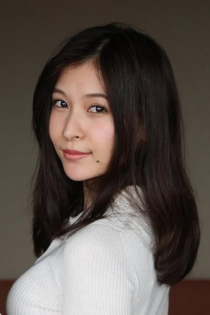 Foto de 和久井雅子