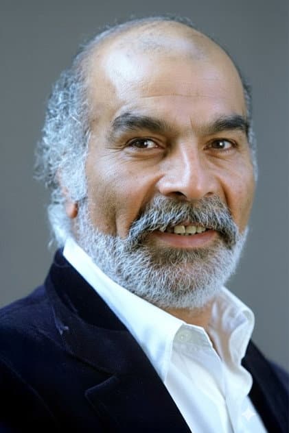 Foto de Abdi Algül