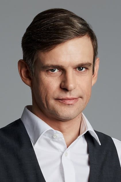 Foto de Zayzon Zsolt