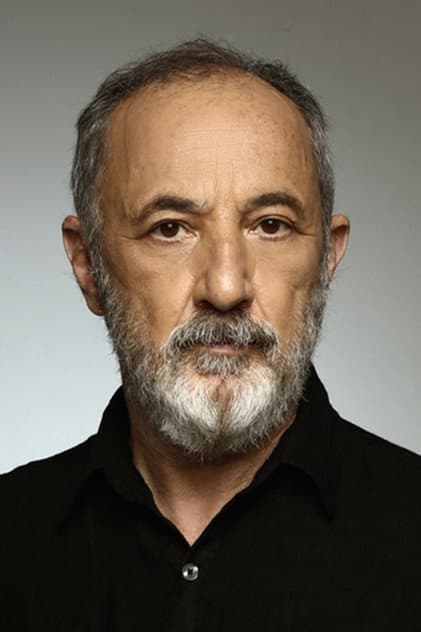 Foto de Στέλιος Μάινας