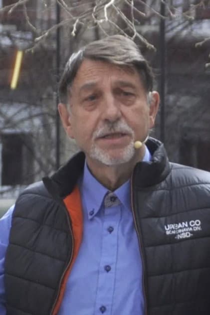 Foto de Jesús Cuesta