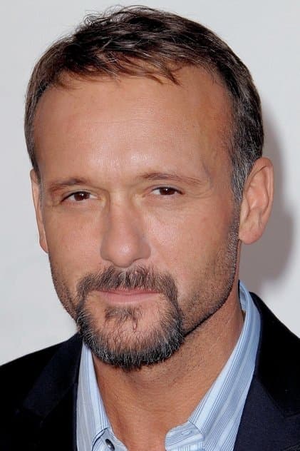 Foto de Tim McGraw