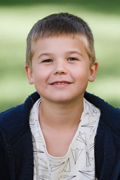 Foto de Martin Evensen