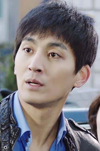 Foto de 황성준