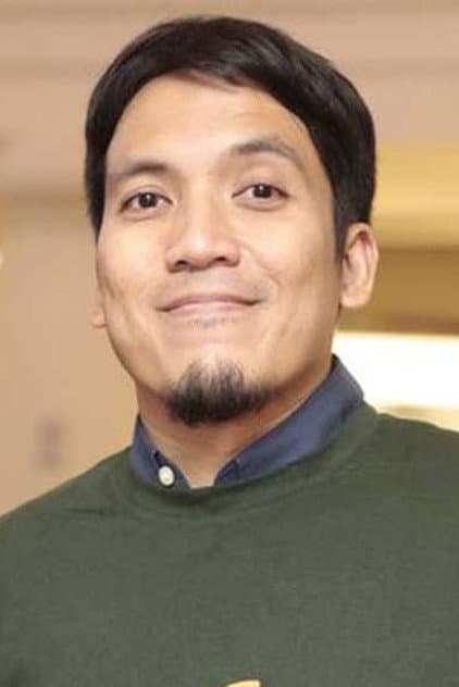 Foto de Deddy Mahendra Desta