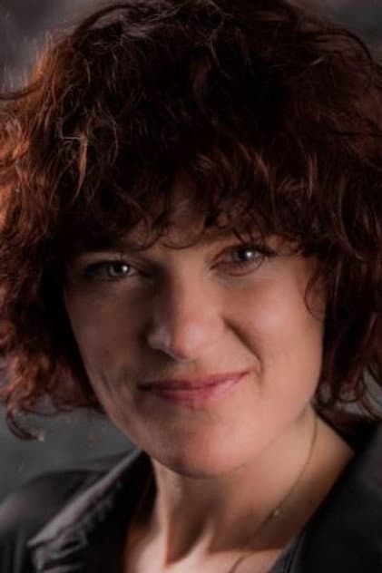 Foto de Margje Wittermans
