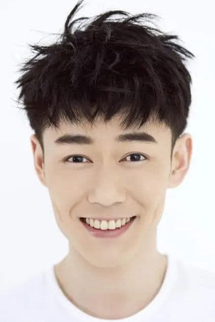 Foto de 宣言