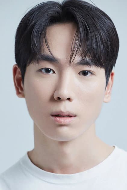Foto de 변정현