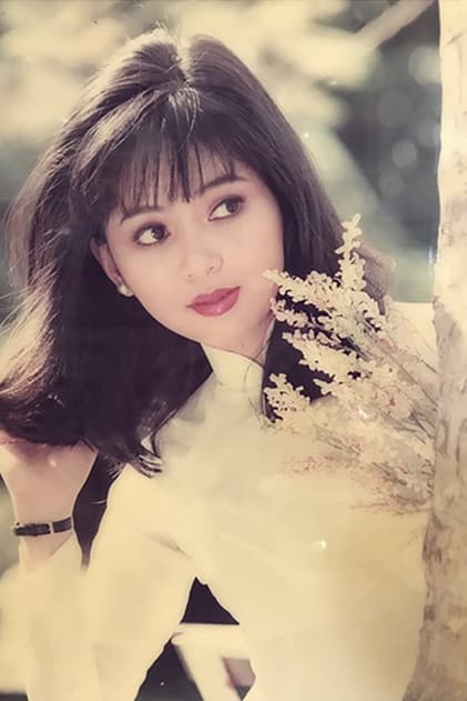 Foto de Thủy Tiên