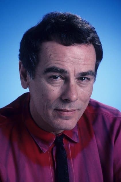 Foto de Dean Stockwell