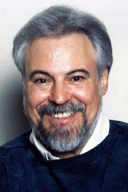 Foto de Wayne Allwine